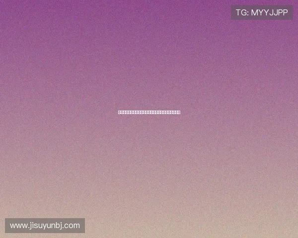 英超解说：深入分析顶级赛事背后的战术较量与球员表现