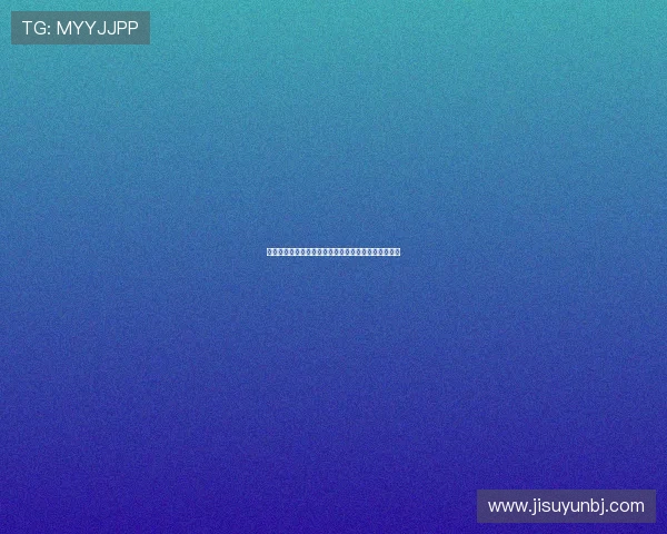 詹姆斯欧文东契奇组合难成三巨头阵容的真实原因分析